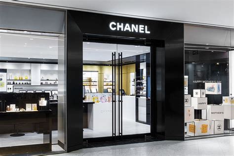 chanel makeup savannah ga|Chanel canada online store.